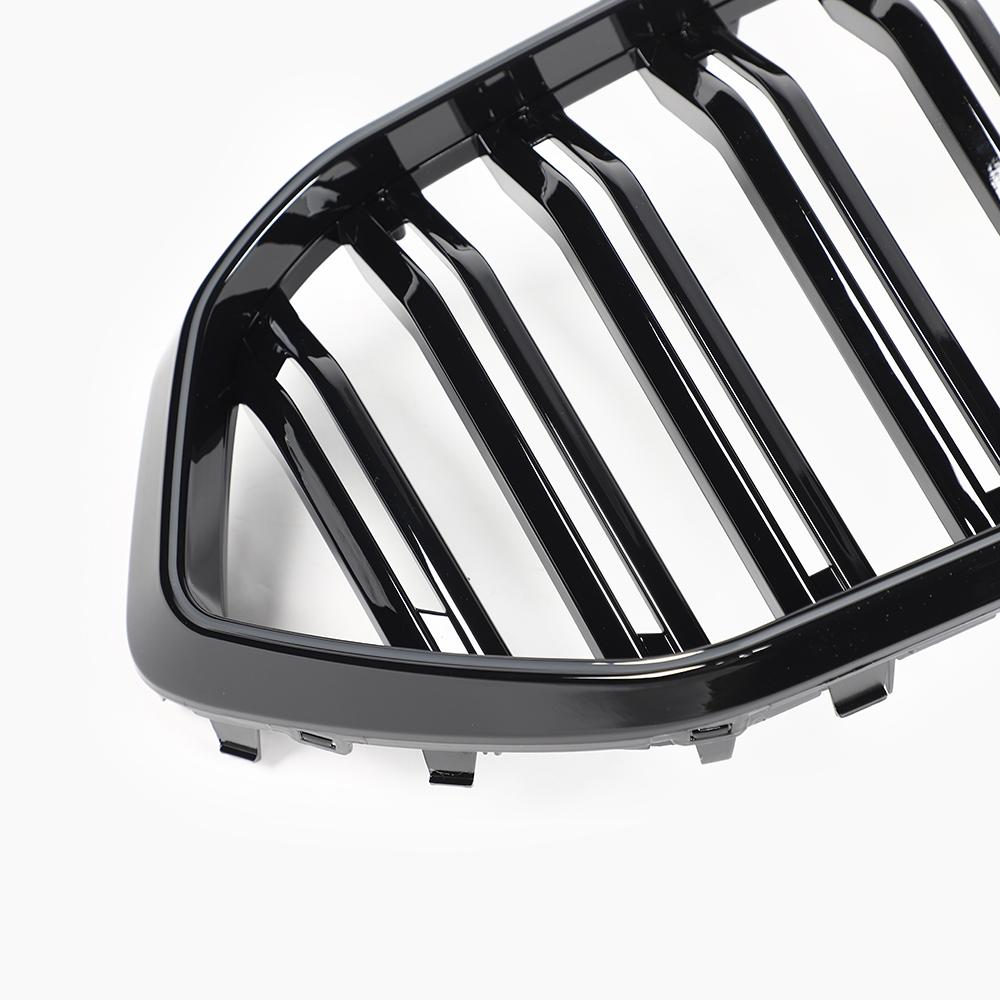 BMW X6 G06 (2020–2022) Grille