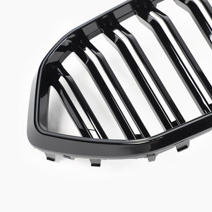 BMW X6 G06 (2020–2022) Grille