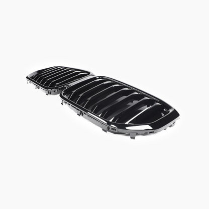BMW X5 G05 (2023–present) Grille