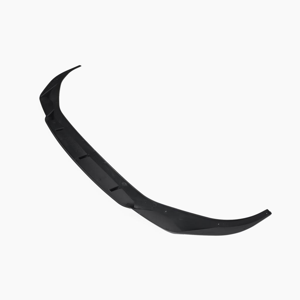 BMW 7 Series G11/G12 (2015–2022) 760 Rock Front Lip For M-Tech/19-22