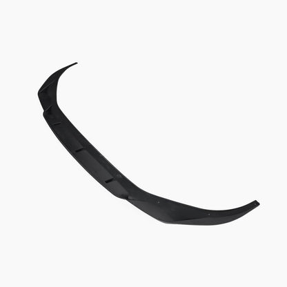 BMW 7 Series G11/G12 (2015–2022) 760 Rock Front Lip For M-Tech/19-22