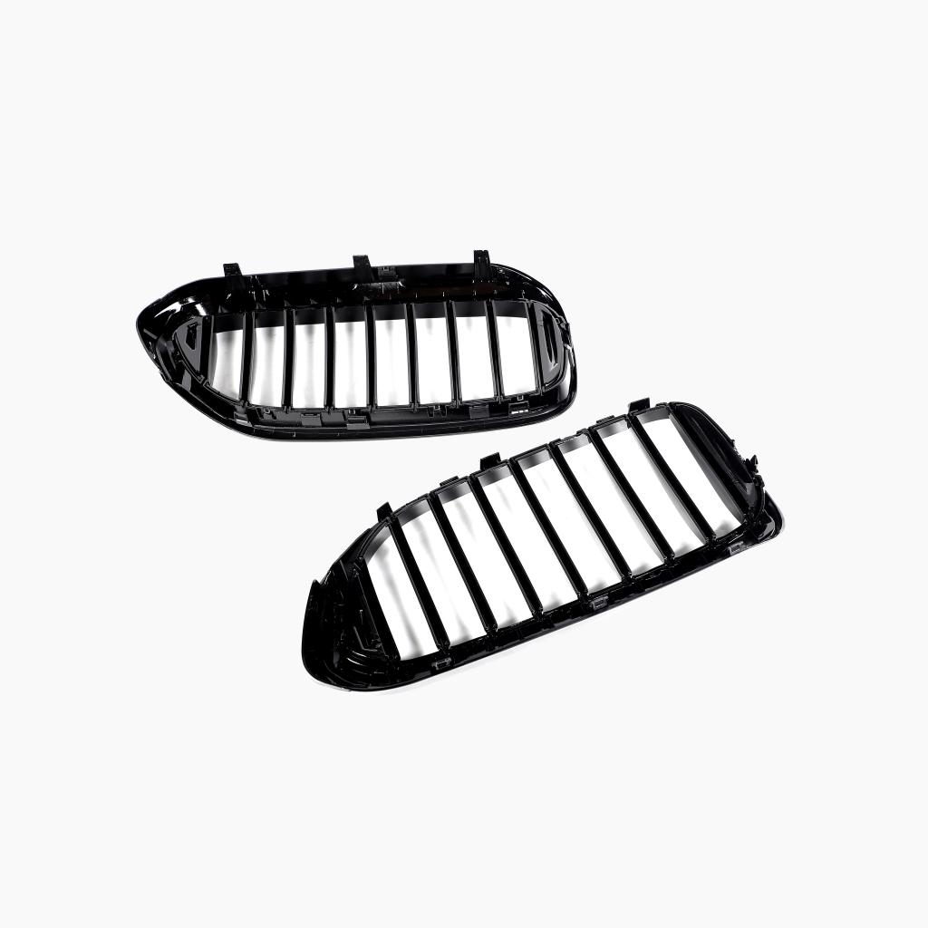 BMW 5 Series G30 (2017–2020) Grille