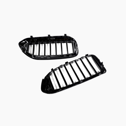 BMW 5 Series G30 (2017–2020) Grille