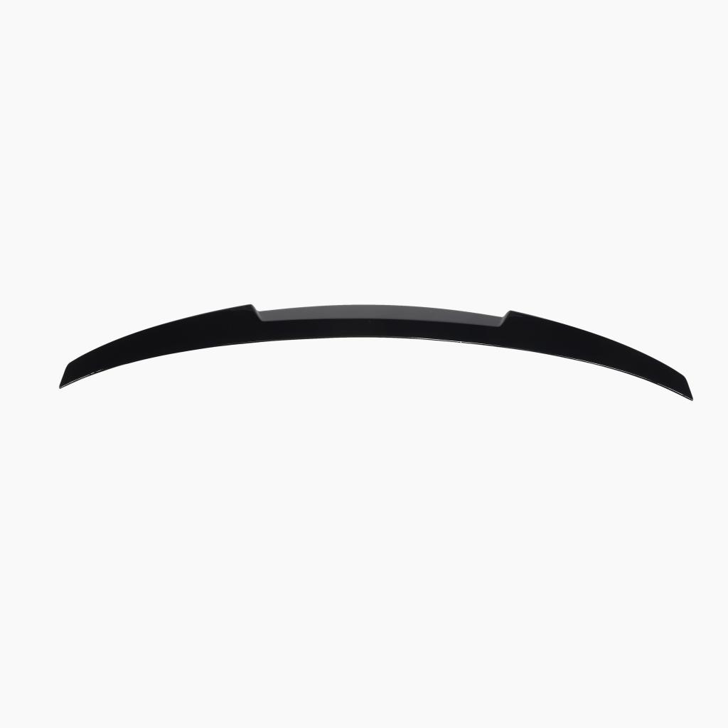 BMW 4 Series Gran Coupe G26 (2021–present) Spoiler