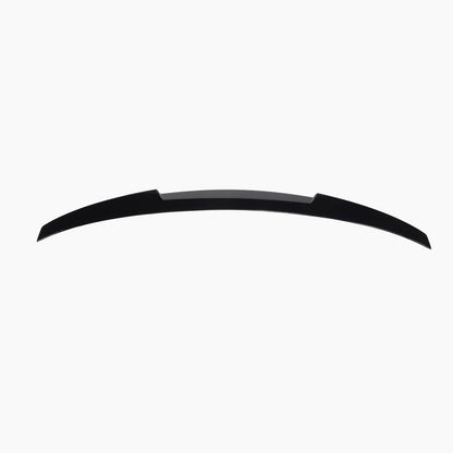 BMW 4 Series Gran Coupe G26 (2021–present) Spoiler