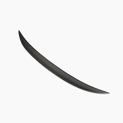 Performance Style Carbon Fiber Trunk Spoiler for BMW 3 Series E93/M3 E93 (2007-2013)