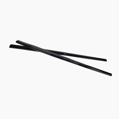 Audi A3 / S3 8V (2017-2020) Side Skirts