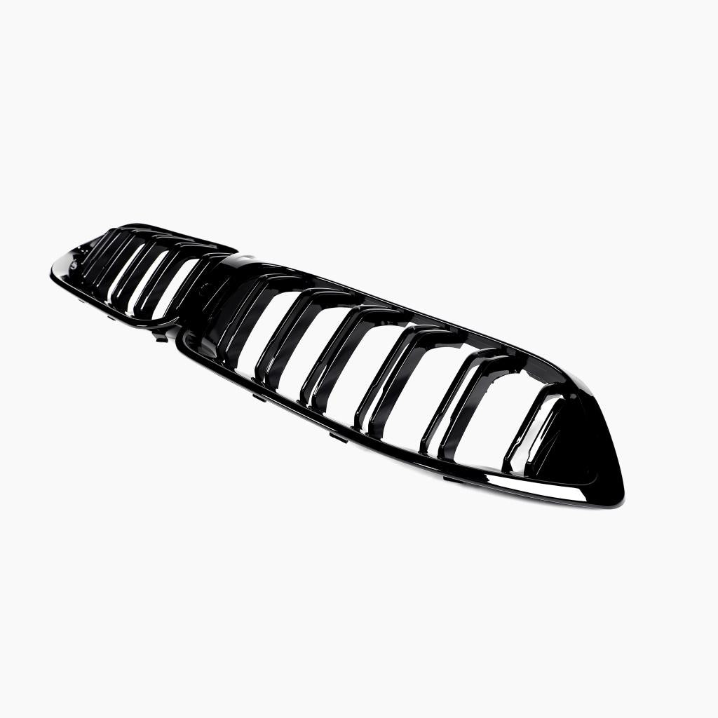 BMW 8 Series G15 (2018–2021) Grille