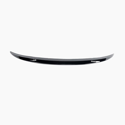 BMW 5 Series F10 (2010–2016) Spoiler