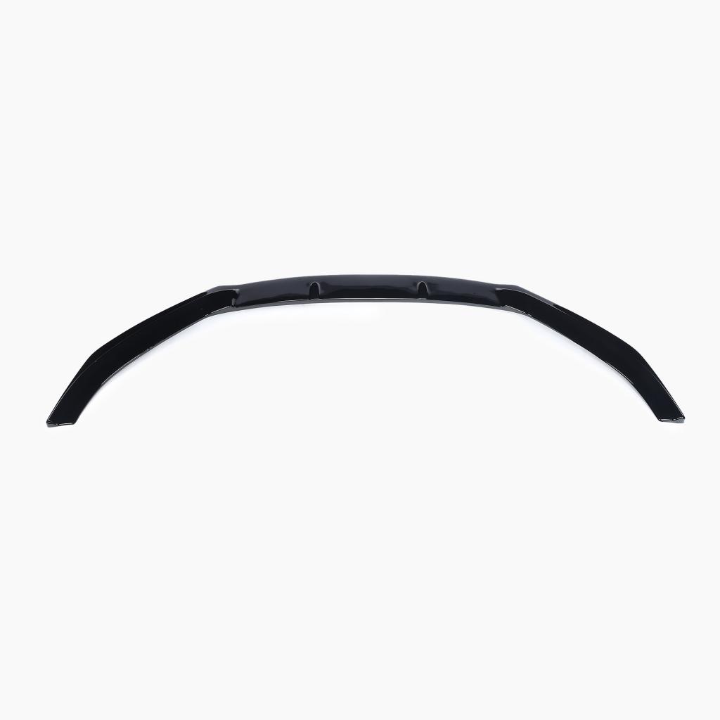 Audi A3 / S3 8V (2017-2020) Front Lip