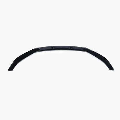 Audi A3 / S3 8V (2017-2020) Front Lip
