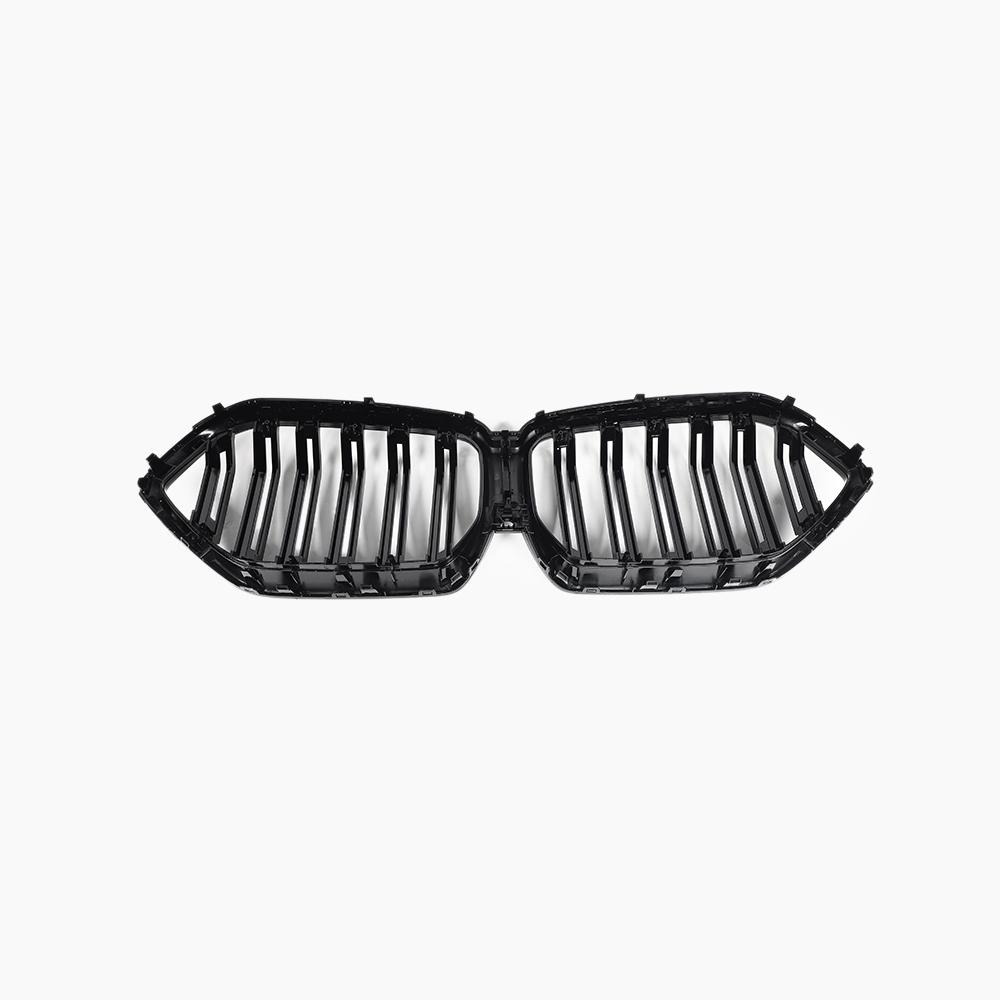 BMW X6 G06 (2020–2022) Grille