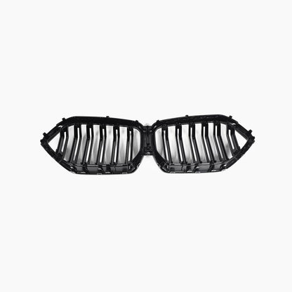 BMW X6 G06 (2020–2022) Grille
