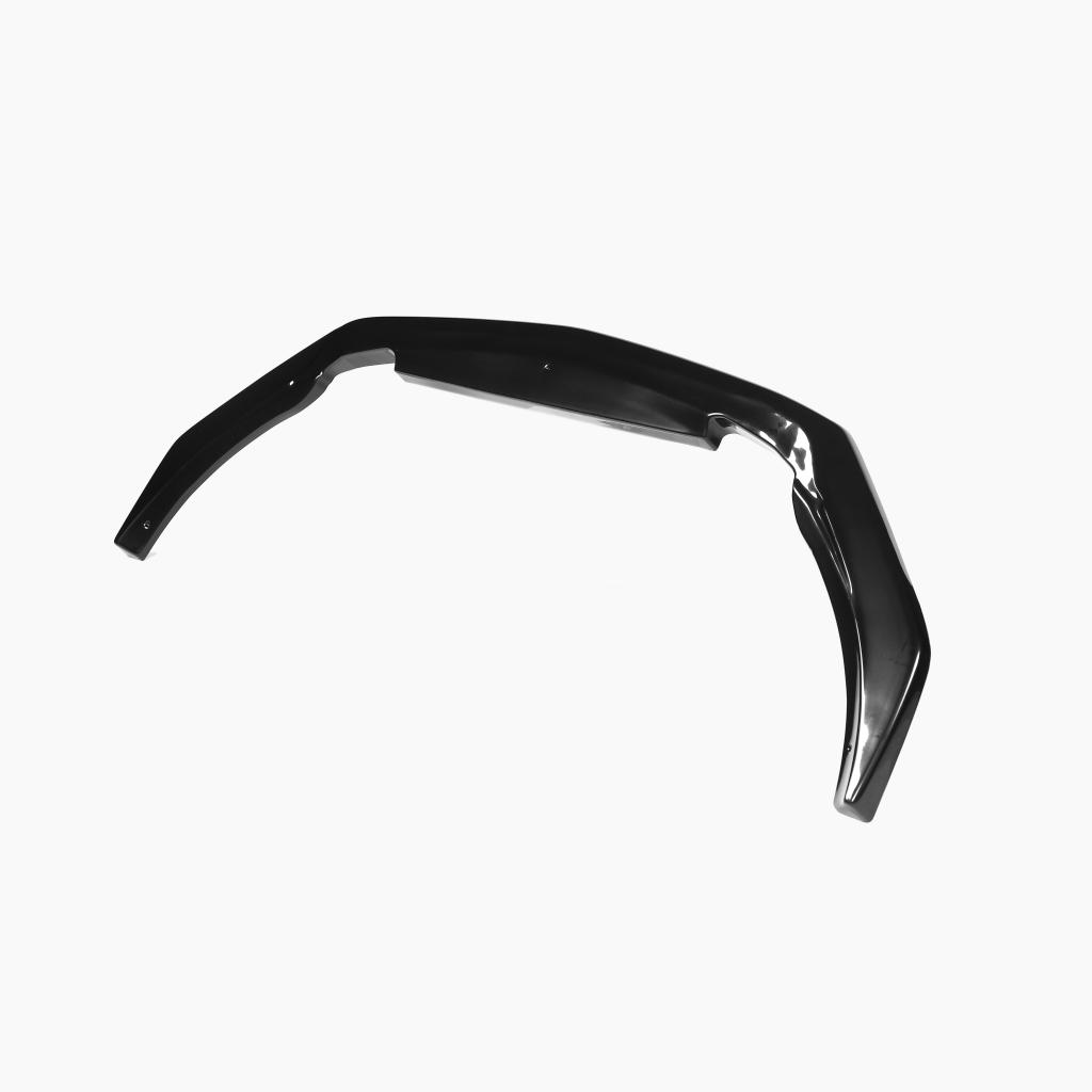 Mercedes-Benz A-Class A45 (2019-2023) Front Lip