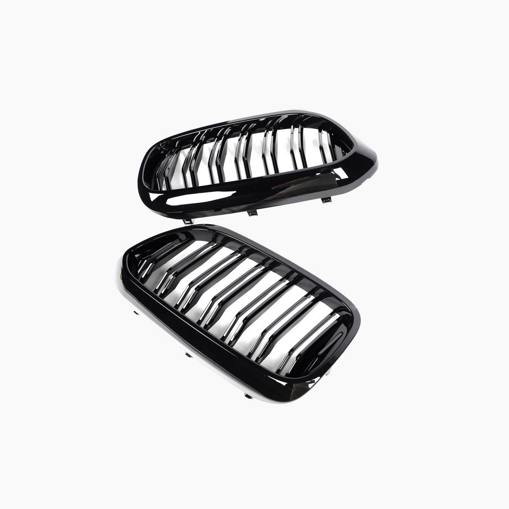 BMW 5 Series G30 (2017–2020) Grille