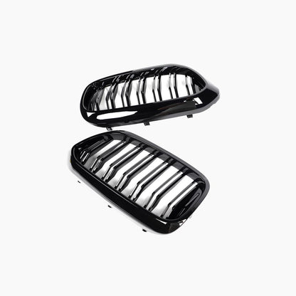 BMW 5 Series G30 (2017–2020) Grille