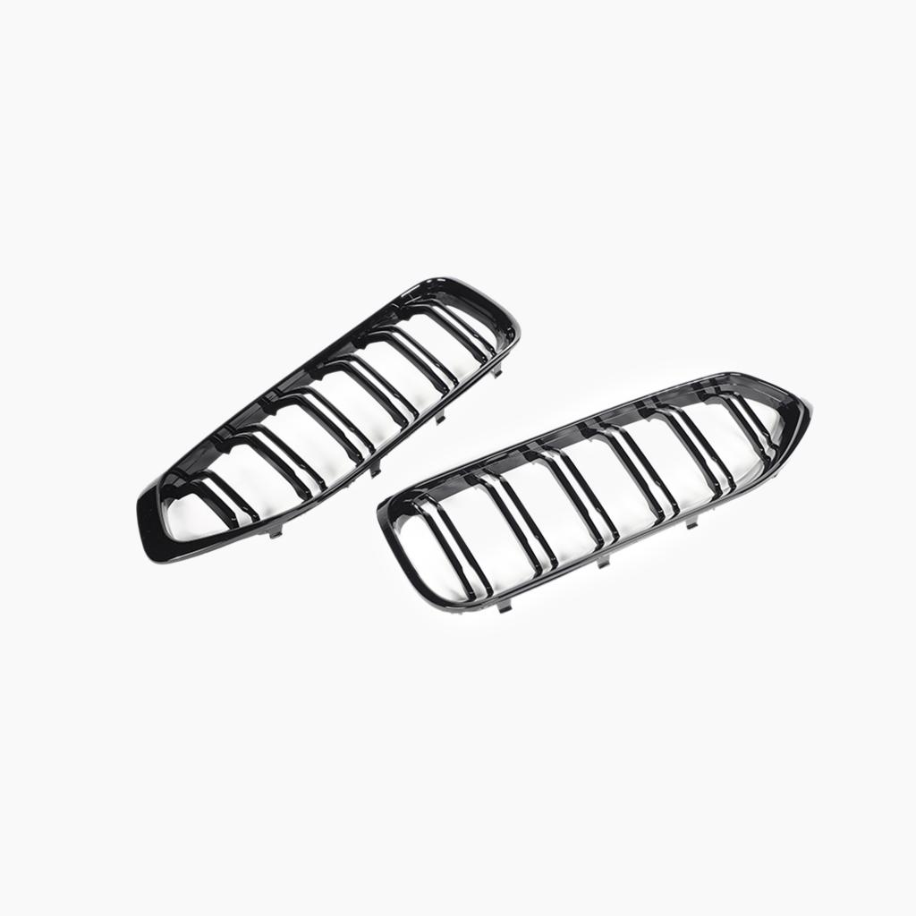 BMW Z4 Z4 G29 (2018–present) Grille