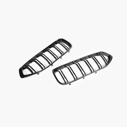 BMW Z4 Z4 G29 (2018–present) Grille