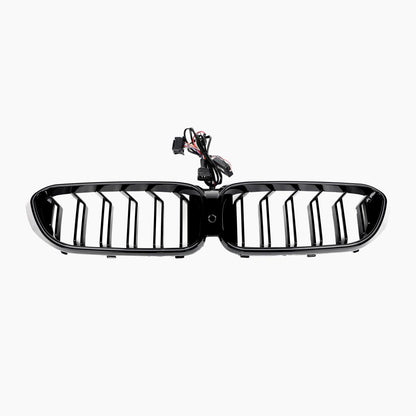 BMW 5 Series G30 (2017–2020) Grille