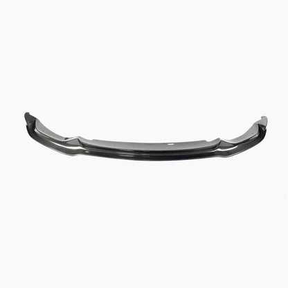 VORSTEINER Style Carbon Fiber Front Lip for BMW M3 F80 M4 F82/F83 (2014-2020)