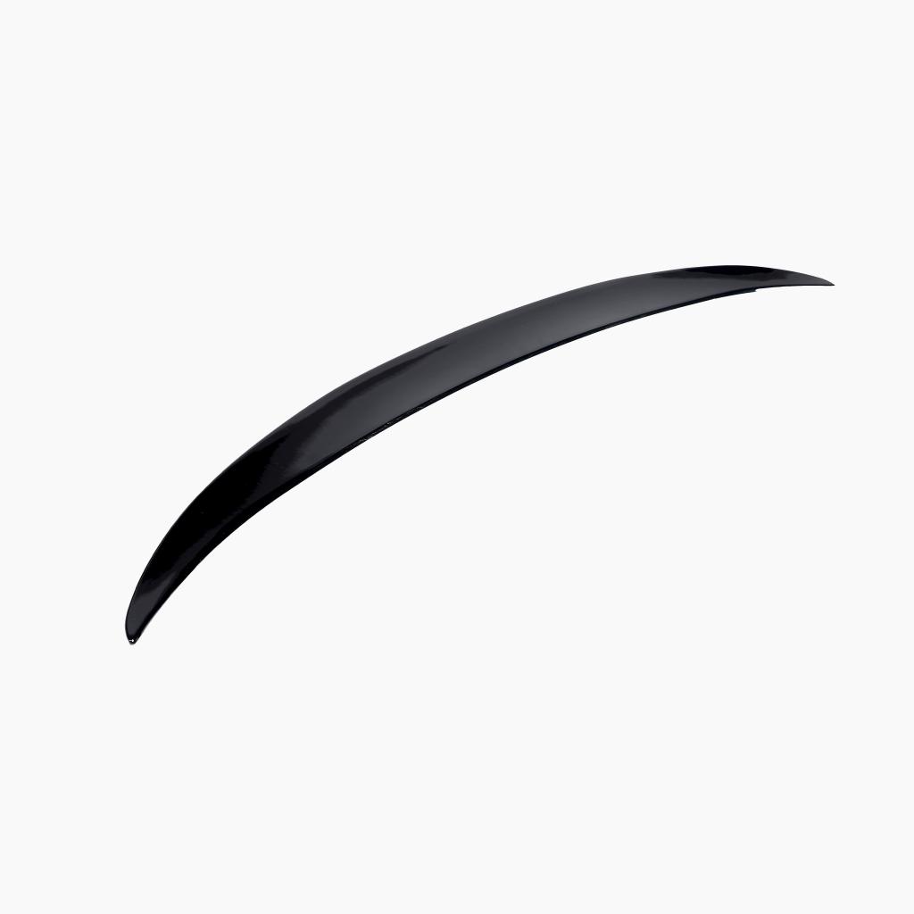 BMW 5 Series F10 (2010–2016) Spoiler