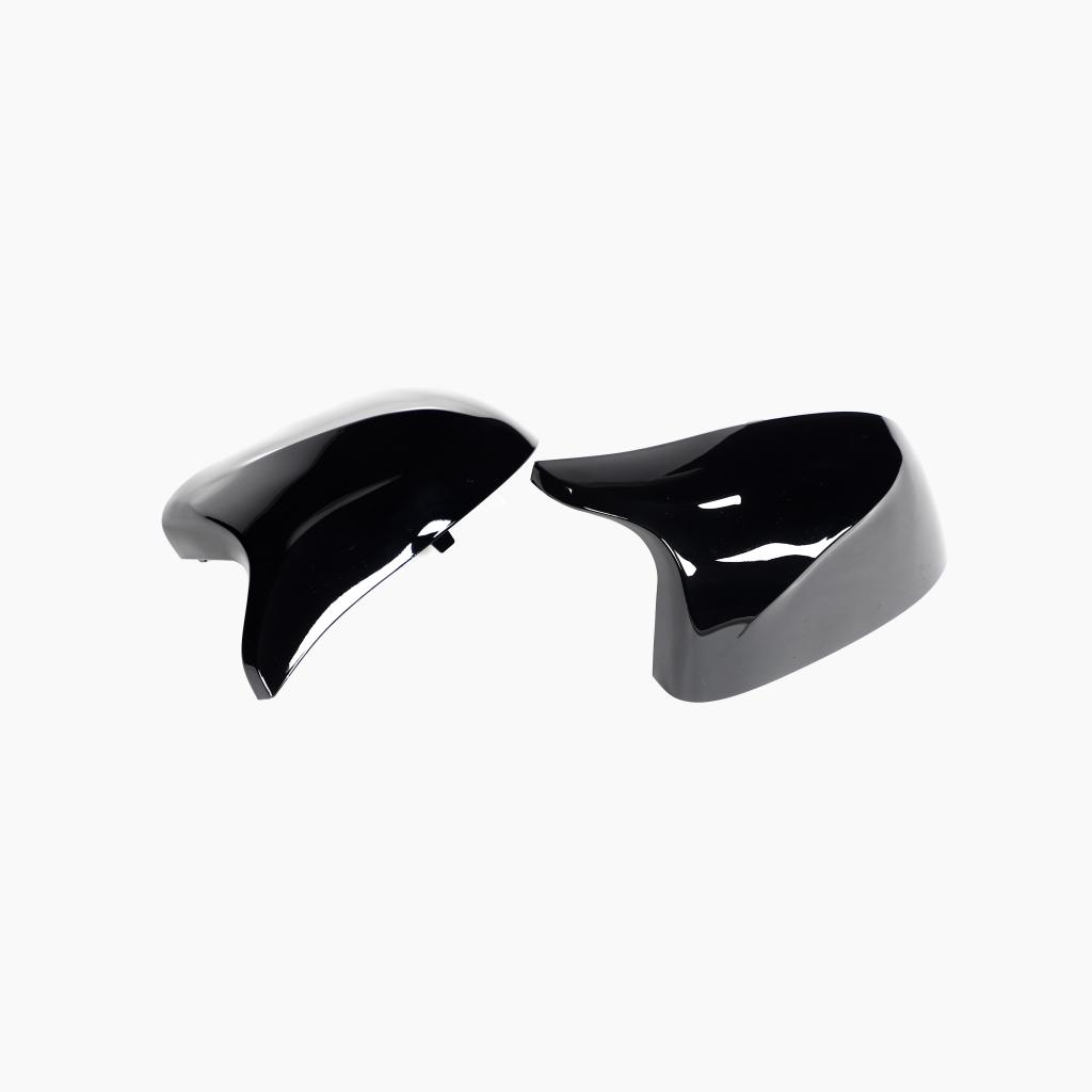 BMW X Series G0x (2020s) Mirror Caps