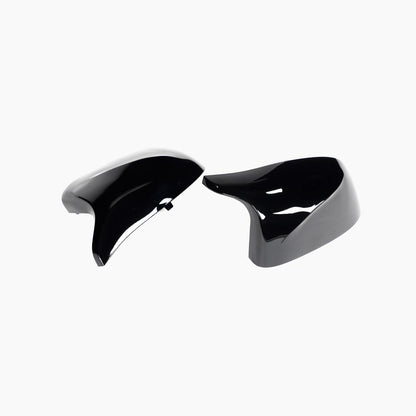 BMW X Series G0x (2020s) Mirror Caps