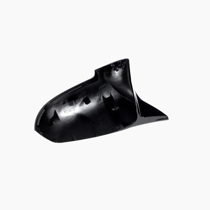 BMW 5 Series F10 (2014–2016) Mirror Caps