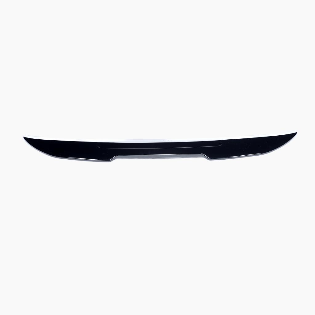 BMW 5 Series F10 (2010–2016) Spoiler
