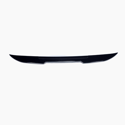 BMW 5 Series F10 (2010–2016) Spoiler