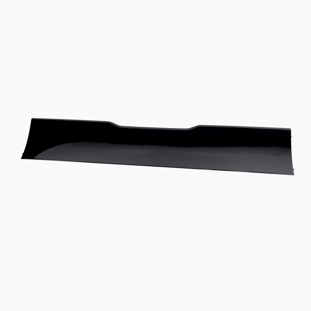 BMW M3 F80 (2014–2018) M3 GTS High Wing Spoiler For F80 M3