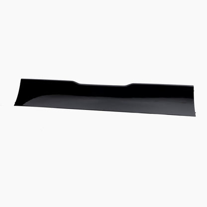BMW M3 F80 (2014–2018) M3 GTS High Wing Spoiler For F80 M3