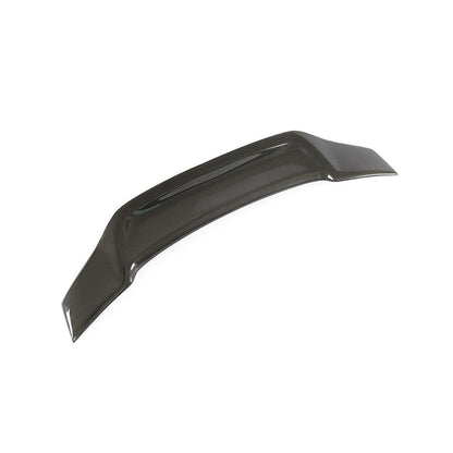 R Style Carbon Fiber Trunk Spoiler for Audi A3/S3/RS3(2012-2020)