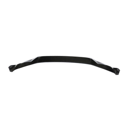 ST Style Carbon Fiber Front Lip for BMW X5 G05 M Sport Pre-LCI (2019-2023)