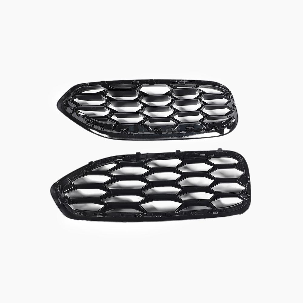 BMW Z4 Z4 G29 (2018–present) Grille