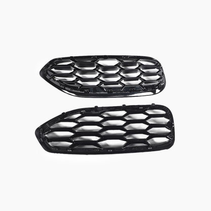 BMW Z4 Z4 G29 (2018–present) Grille