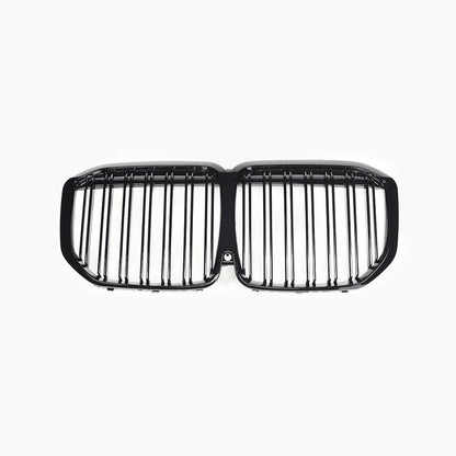 BMW X7 G07 (2019–2022) Grille