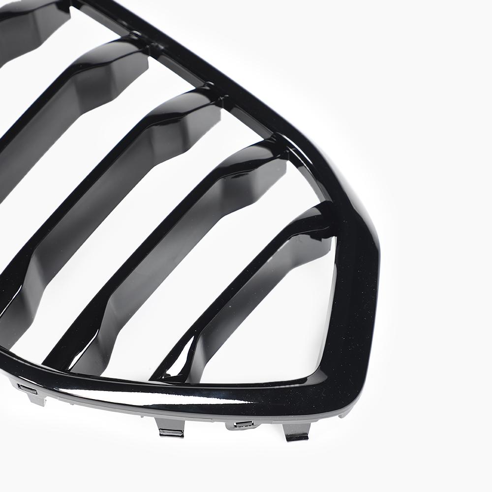 BMW X6 G06 (2020–2022) Grille