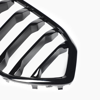 BMW X6 G06 (2020–2022) Grille