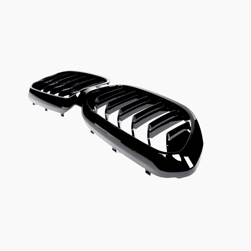 BMW 5 Series G30 (2017–2020) Grille