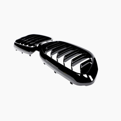 BMW 5 Series G30 (2017–2020) Grille