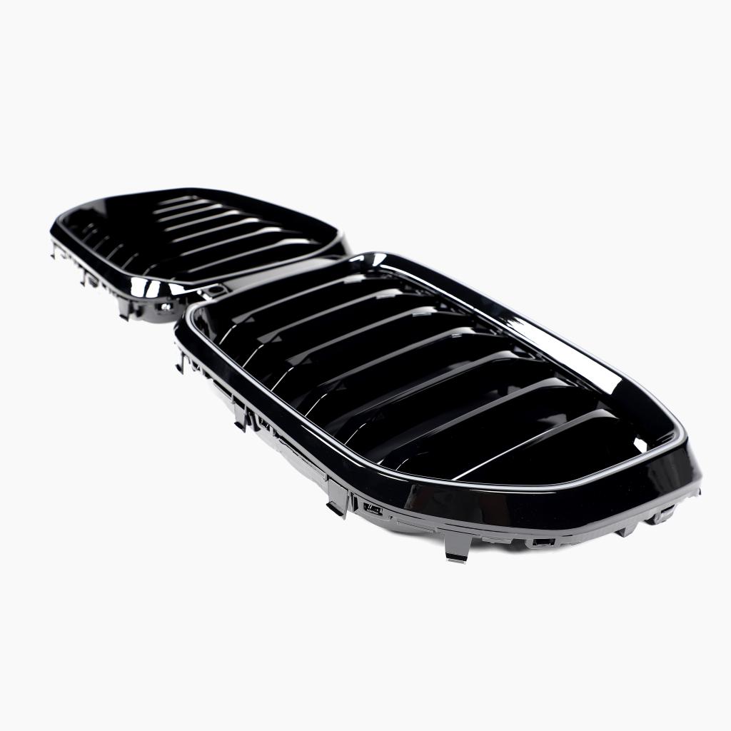 BMW X5 G05 (2023–present) Grille