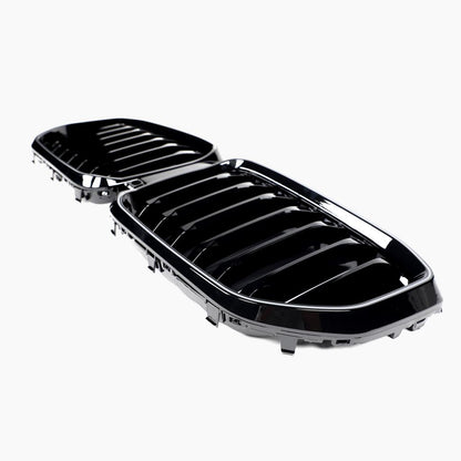 BMW X5 G05 (2023–present) Grille