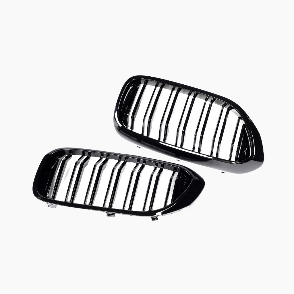 BMW 5 Series G30 (2017–2020) Grille