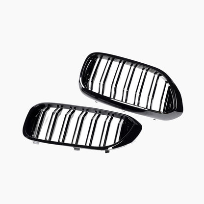 BMW 5 Series G30 (2017–2020) Grille