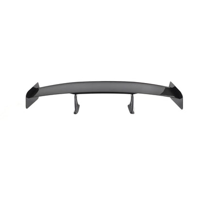 ST Style Carbon Fiber Trunk Spoiler for BMW M2 G87 (2023+)