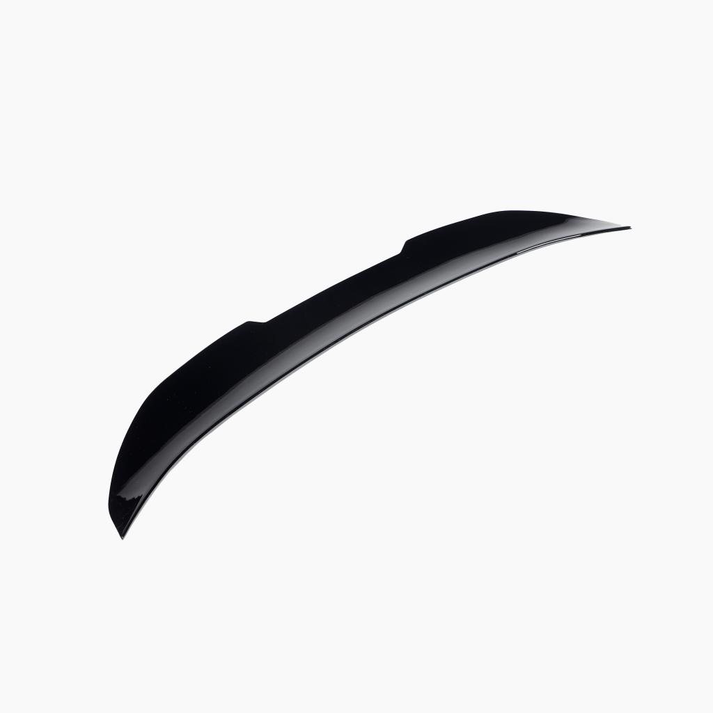 BMW 5 Series F10 (2010–2016) Spoiler