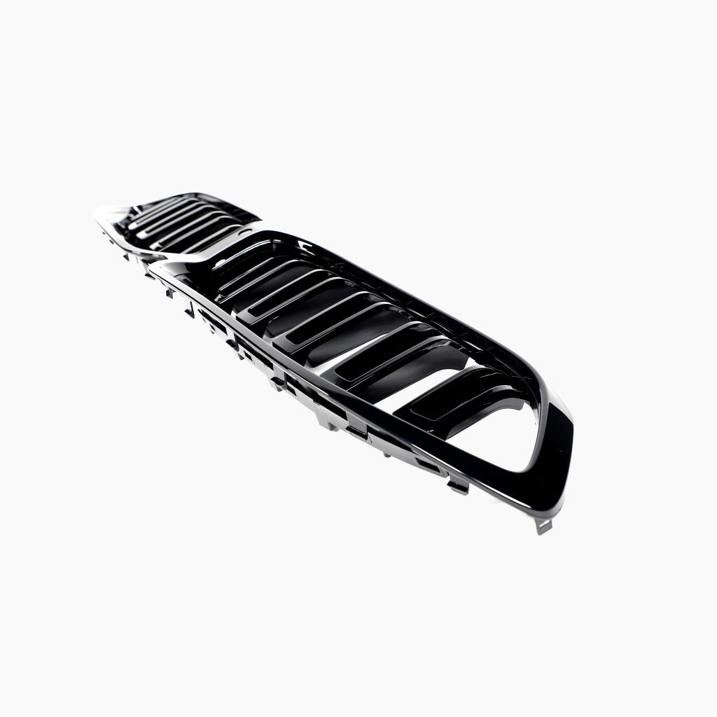 BMW 8 Series G15 (2022–present) Grille