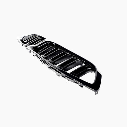 BMW 8 Series G15 (2022–present) Grille