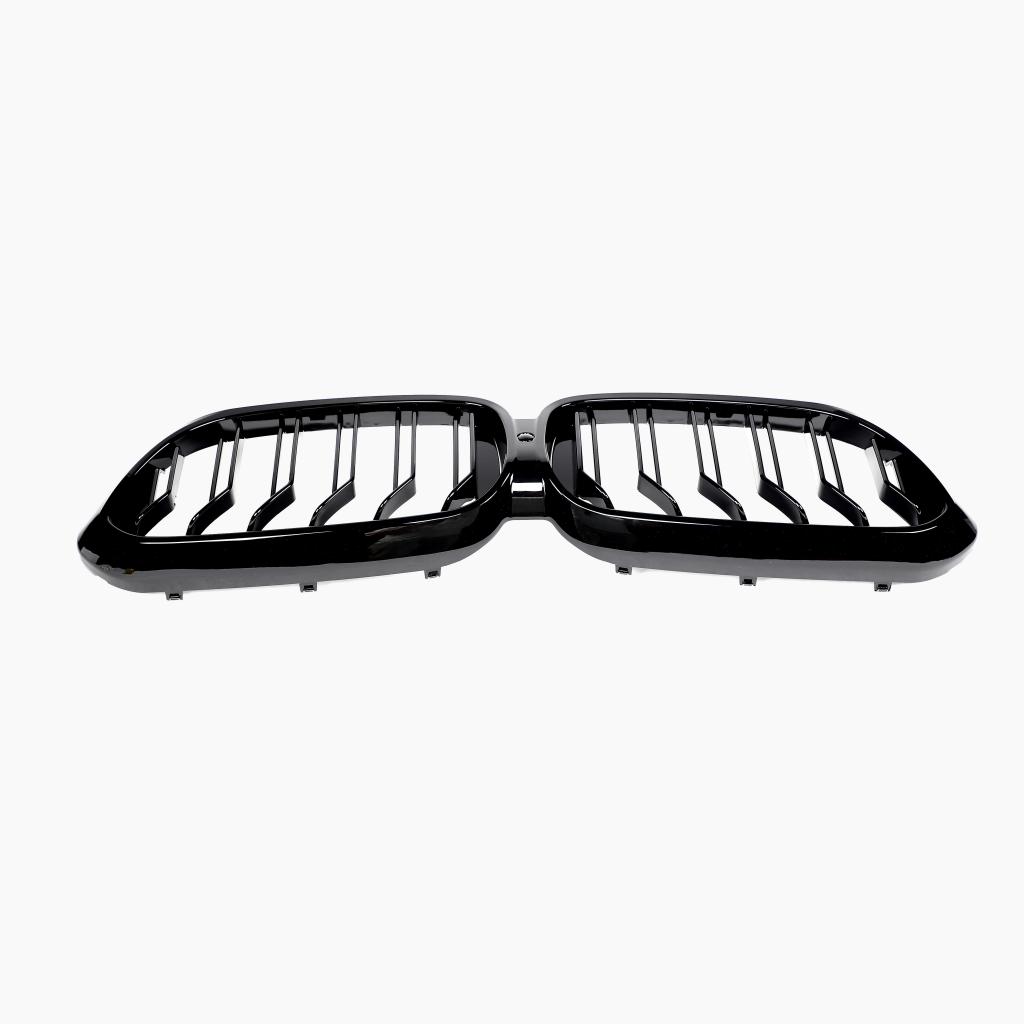 BMW 5 Series G30 (2017–2020) Grille
